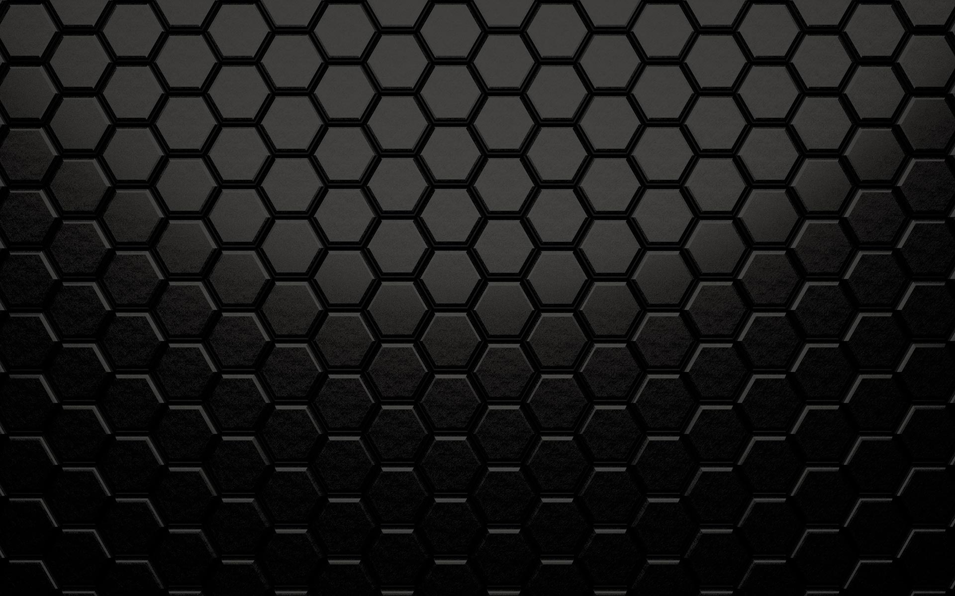 76328420.jpg 76328420.jpg
