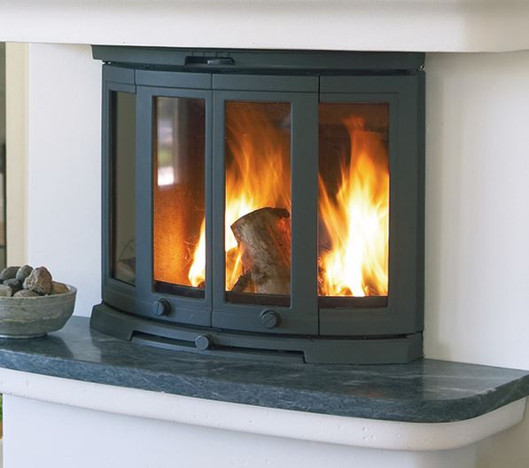 dovre_2000cb.jpg dovre_2000cb.jpg