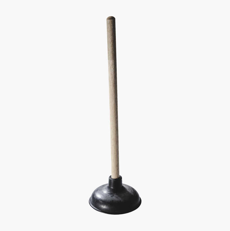 86-042_xl_1.jpg