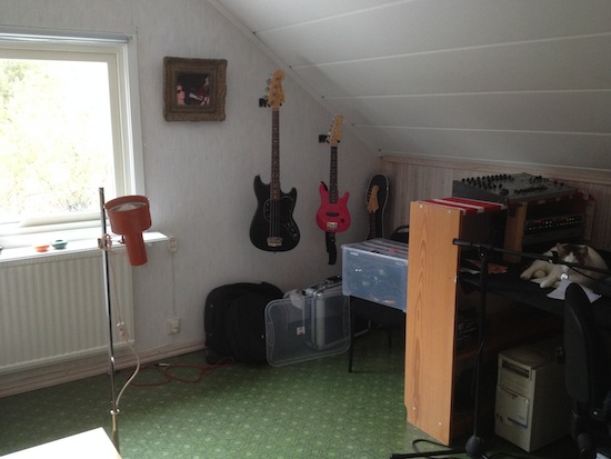 tillfalligstudio2.jpg