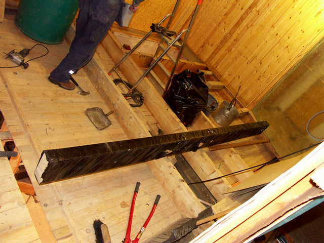 PICT0075.jpg