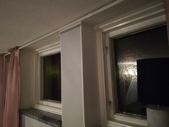 img-20190124-211604.jpg img-20190124-211604.jpg