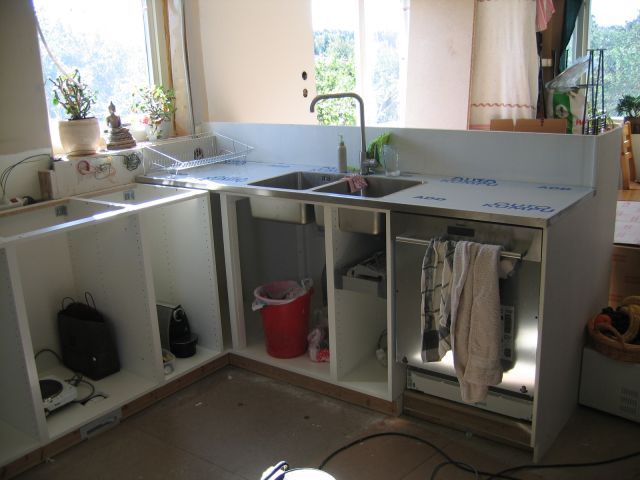 2008-08-30_Diskbank.JPG 2008-08-30_Diskbank.JPG