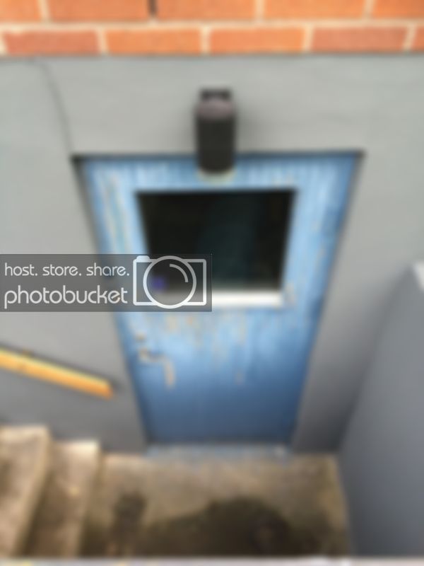 image_67.jpeg image_67.jpeg