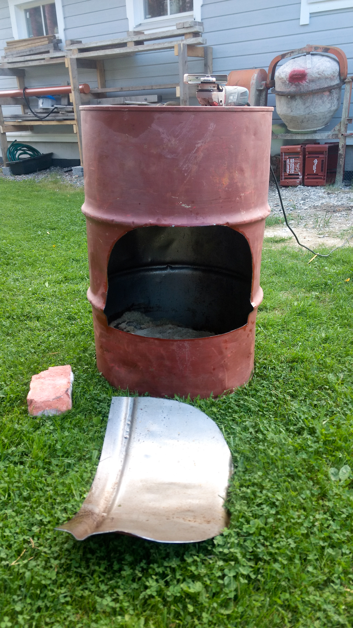 y93UQ1M.jpg y93UQ1M.jpg