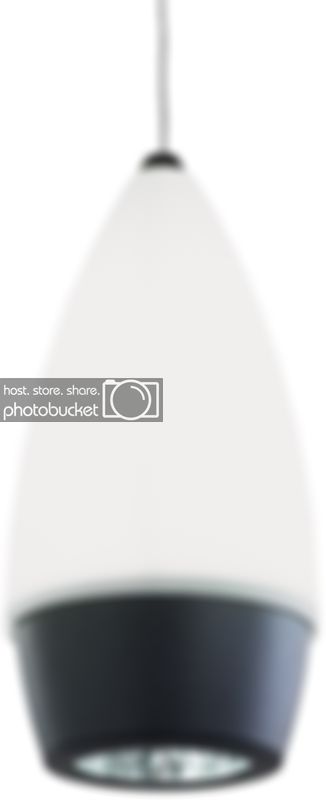 e7470876.jpg e7470876.jpg