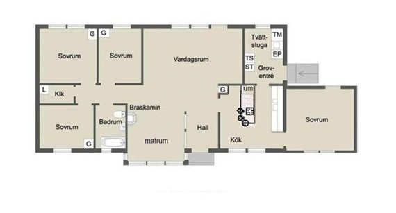 6b1520091053378859.jpg 6b1520091053378859.jpg