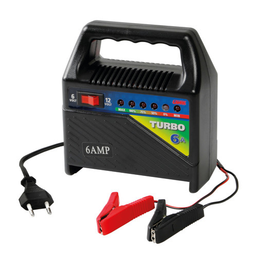 Batteriladdare-Turbo-6A-12-Volt-6-Volt.jpg