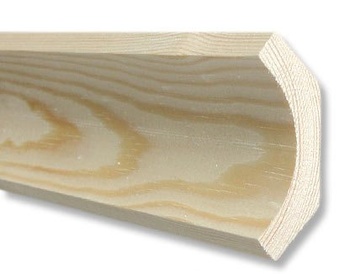 LL022a.jpg