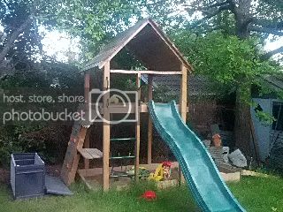 IMG_20130616_194300_zps9711feb3.jpg