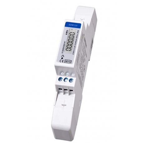 elmatare-1-fas-din.jpg elmatare-1-fas-din.jpg