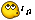 rolleye11.gif rolleye11.gif