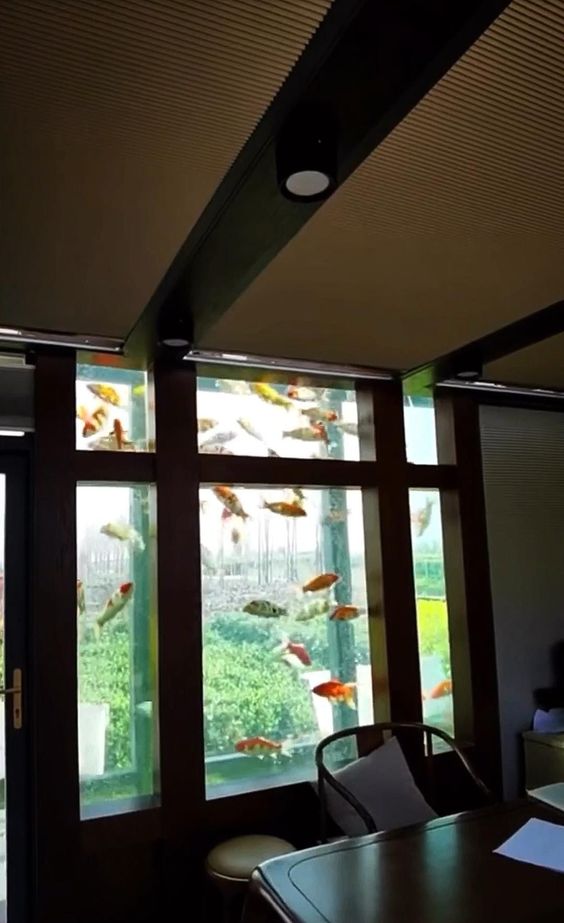 71cc3e1ab2c4bbb02b32cfdd28651ae2.jpg 71cc3e1ab2c4bbb02b32cfdd28651ae2.jpg