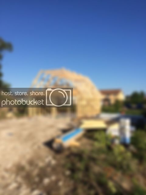 bild5_zps01bf7189.jpg bild5_zps01bf7189.jpg