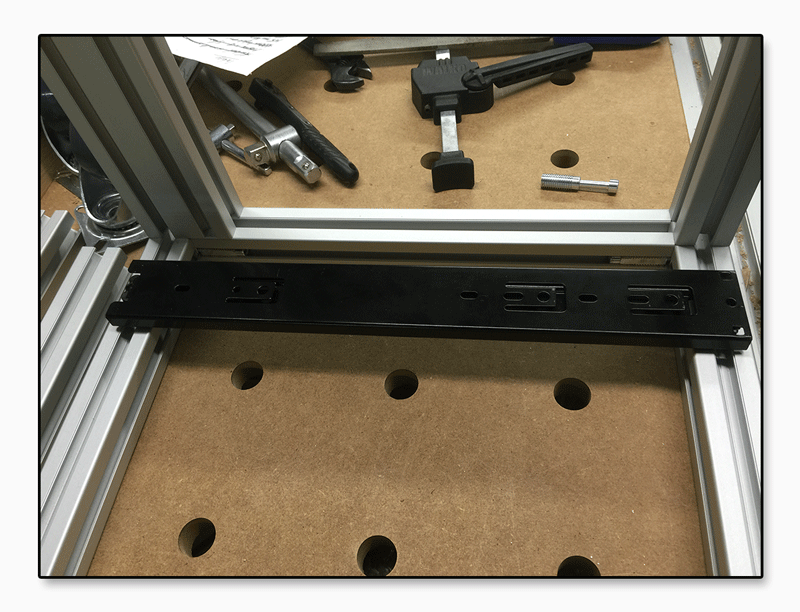 Kap14_9.png Kap14_9.png