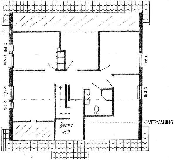 61890.jpg 61890.jpg