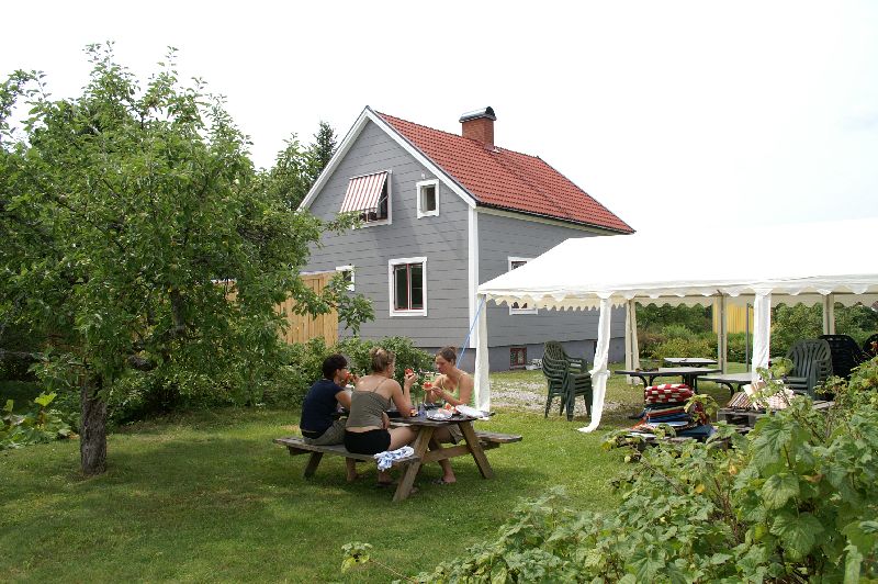 pict9152.jpg