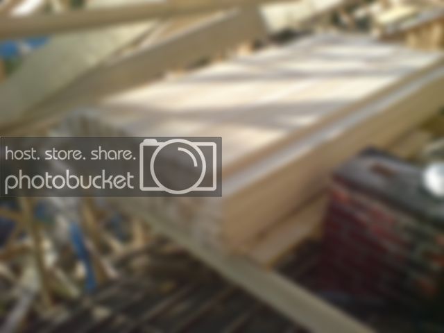 DSC04903.jpg DSC04903.jpg