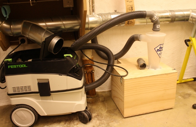 cyklon1.jpg cyklon1.jpg