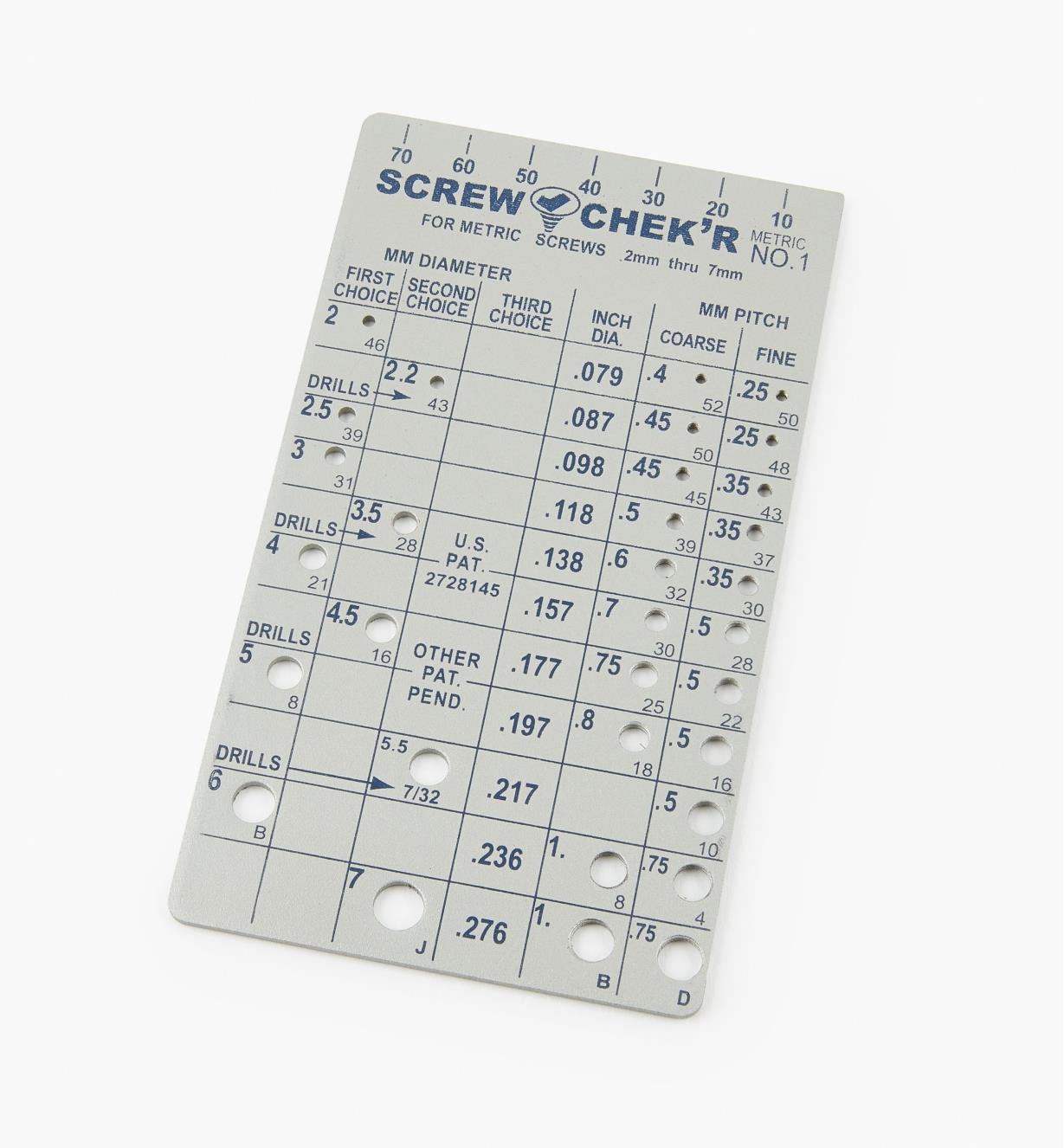 99K0812-metric-screw-gauge-f-02.jpg 99K0812-metric-screw-gauge-f-02.jpg