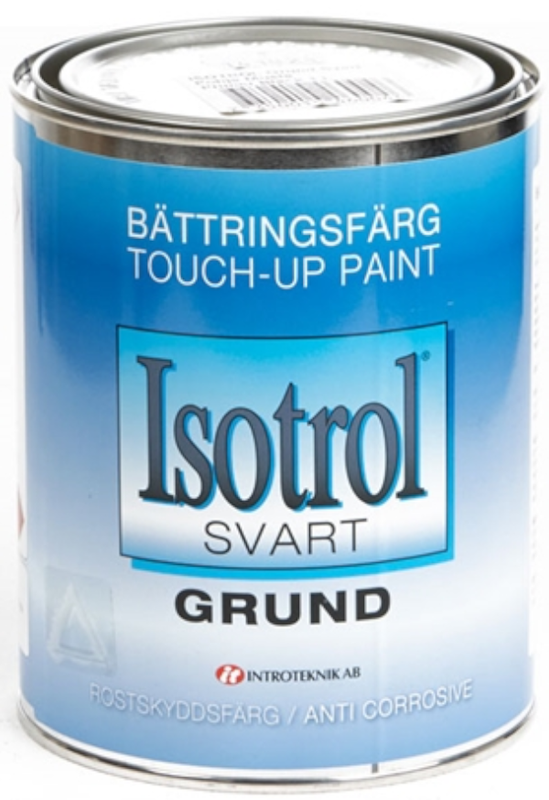 isoguard-grund.png