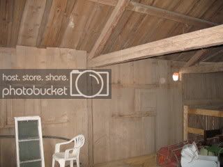 IMG_0115.jpg IMG_0115.jpg