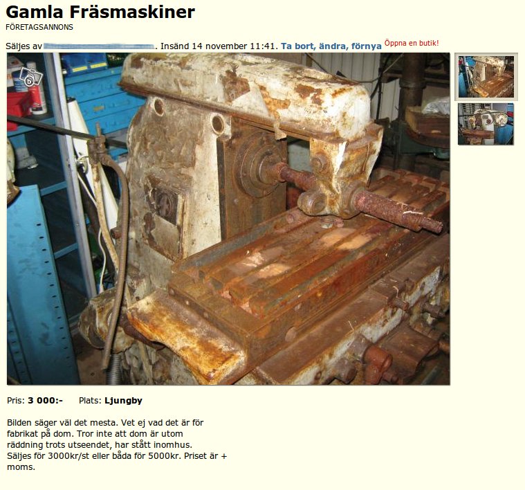 annons1.jpg