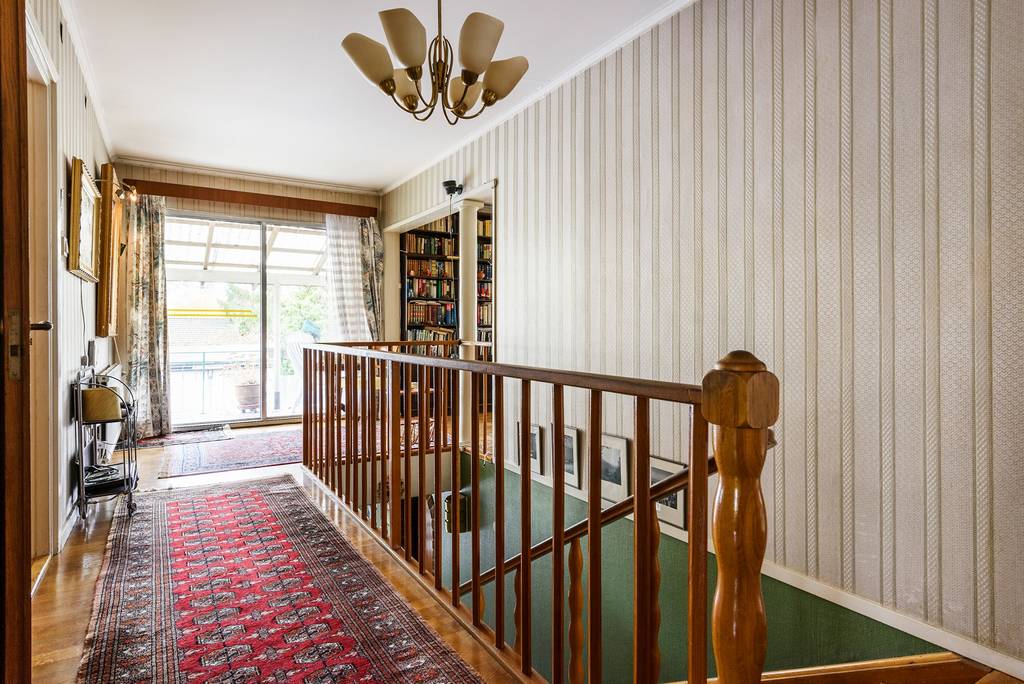 41f4954756377216f727a2f63d469fcc.jpg 41f4954756377216f727a2f63d469fcc.jpg