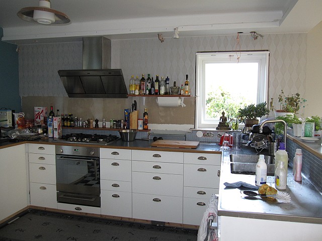 2009-06-28_Kok.jpg