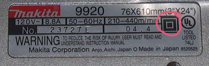 DSC00757_small.JPG