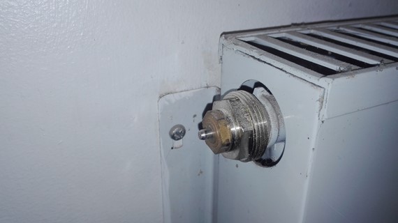 img-20180127-113253.jpg img-20180127-113253.jpg