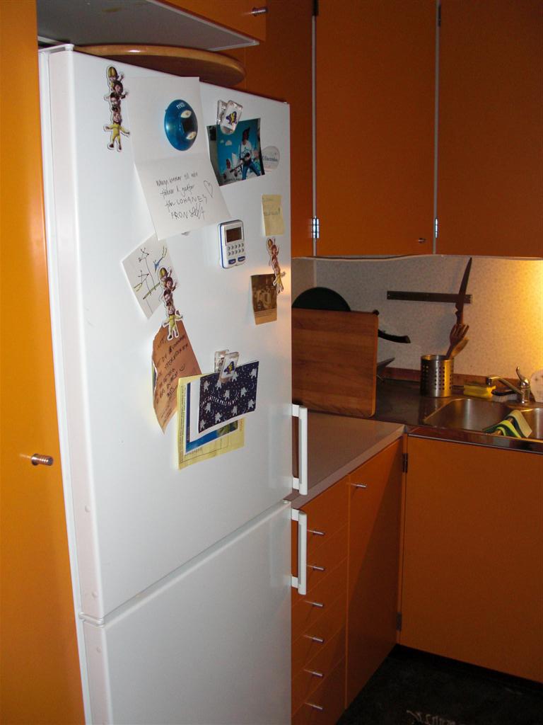 CIMG1581-Large.jpg