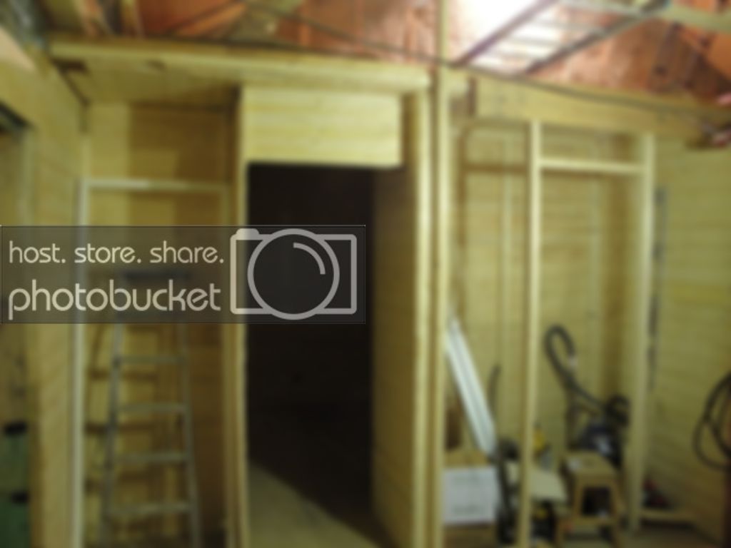 DSC00317.jpg DSC00317.jpg