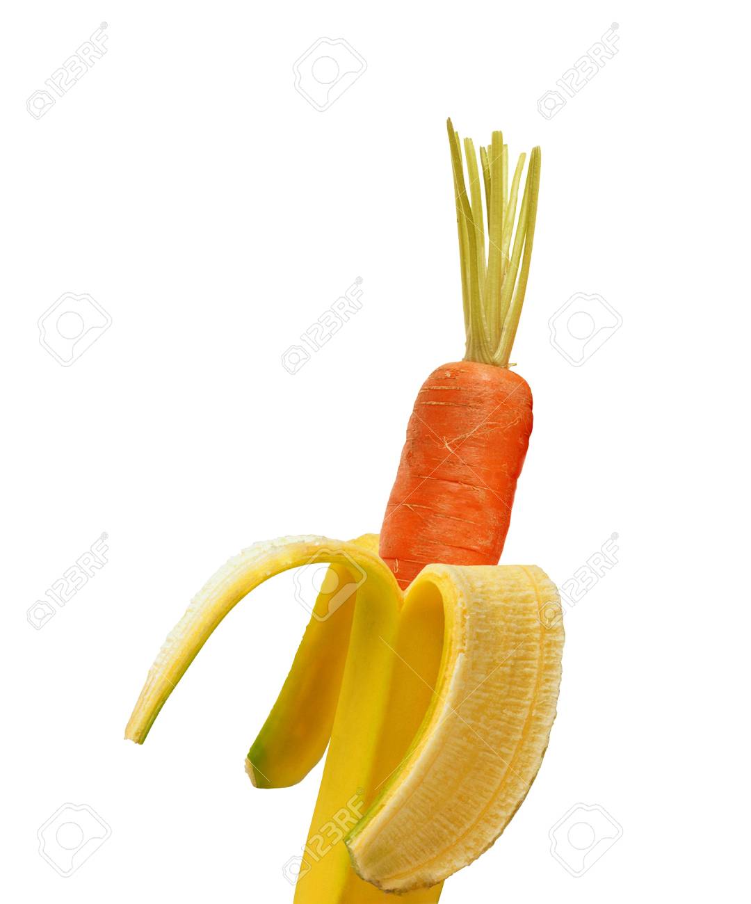12402058-carrot-inside-of-banana-isolated-on-white.jpg