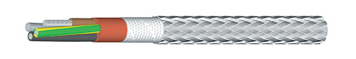 04_sihf_gl-p.jpg 04_sihf_gl-p.jpg