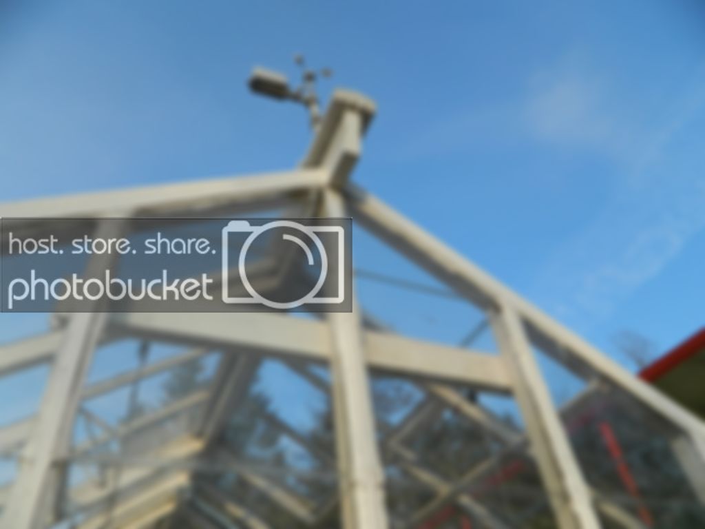 vxthuset003.jpg vxthuset003.jpg