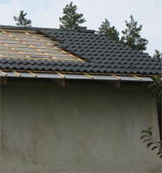 laktteget.jpg laktteget.jpg