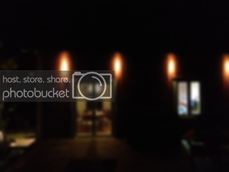 bild-34.jpg bild-34.jpg