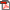 pdf.png