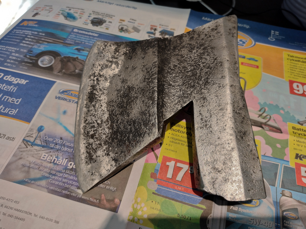 OF9w9By.jpg OF9w9By.jpg