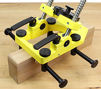 bohrstaender-324993-2a.jpg