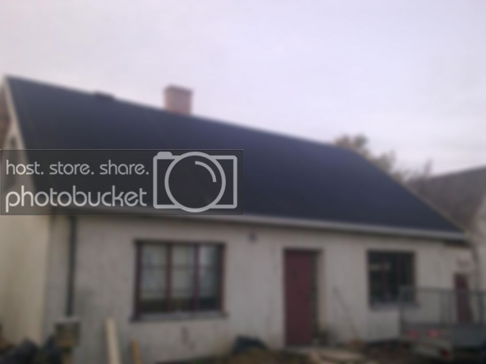 20110924852.jpg