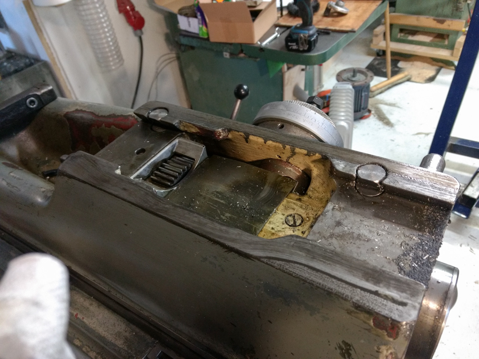 RHDbGJa.jpg RHDbGJa.jpg