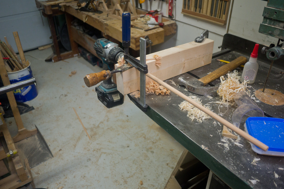 IXLKGJn.jpg IXLKGJn.jpg