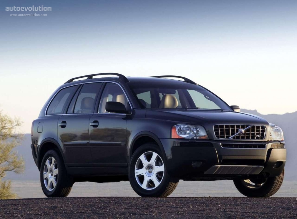 VOLVOXC90-723_2.jpg VOLVOXC90-723_2.jpg