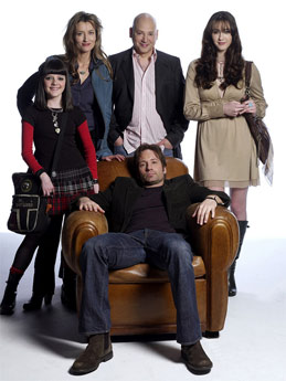 californication3.jpg californication3.jpg