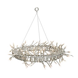 36932_PE128373_S3.jpg 36932_PE128373_S3.jpg