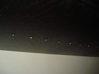 DSC07879_1200.JPG