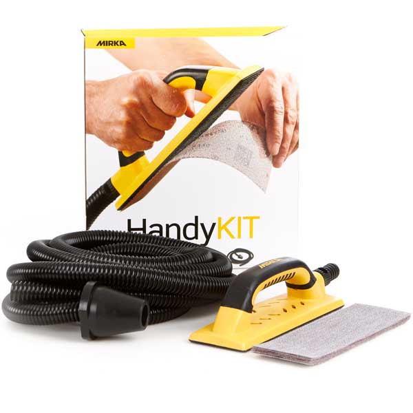 KIT01HANDY-mirka-handy-slipstod-kit.jpg