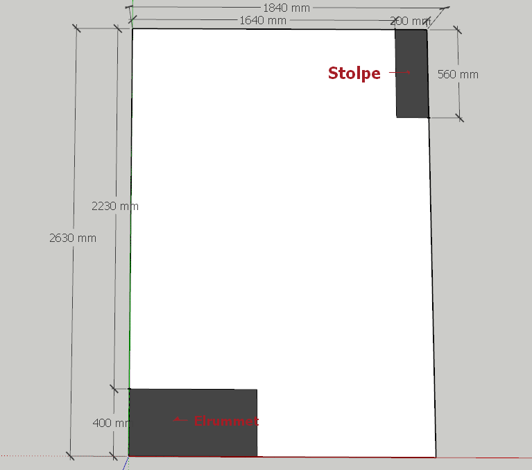 R32v22w.png